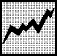 Market Information