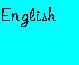 english.jpg (1434 bytes)